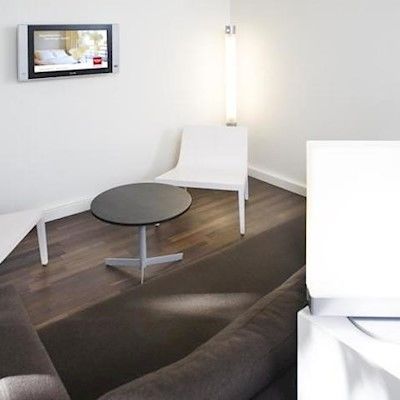 Hotel Thon Gyldenlove 3*