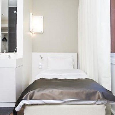 Thon Gyldenløve Oslo