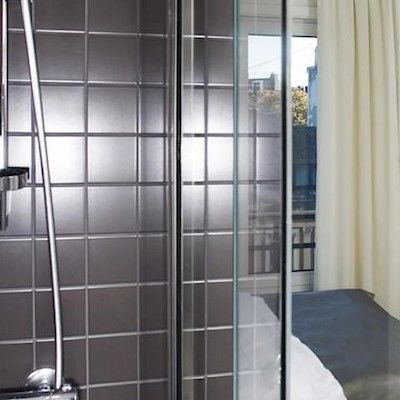 Hotel Thon Gyldenlove Oslo