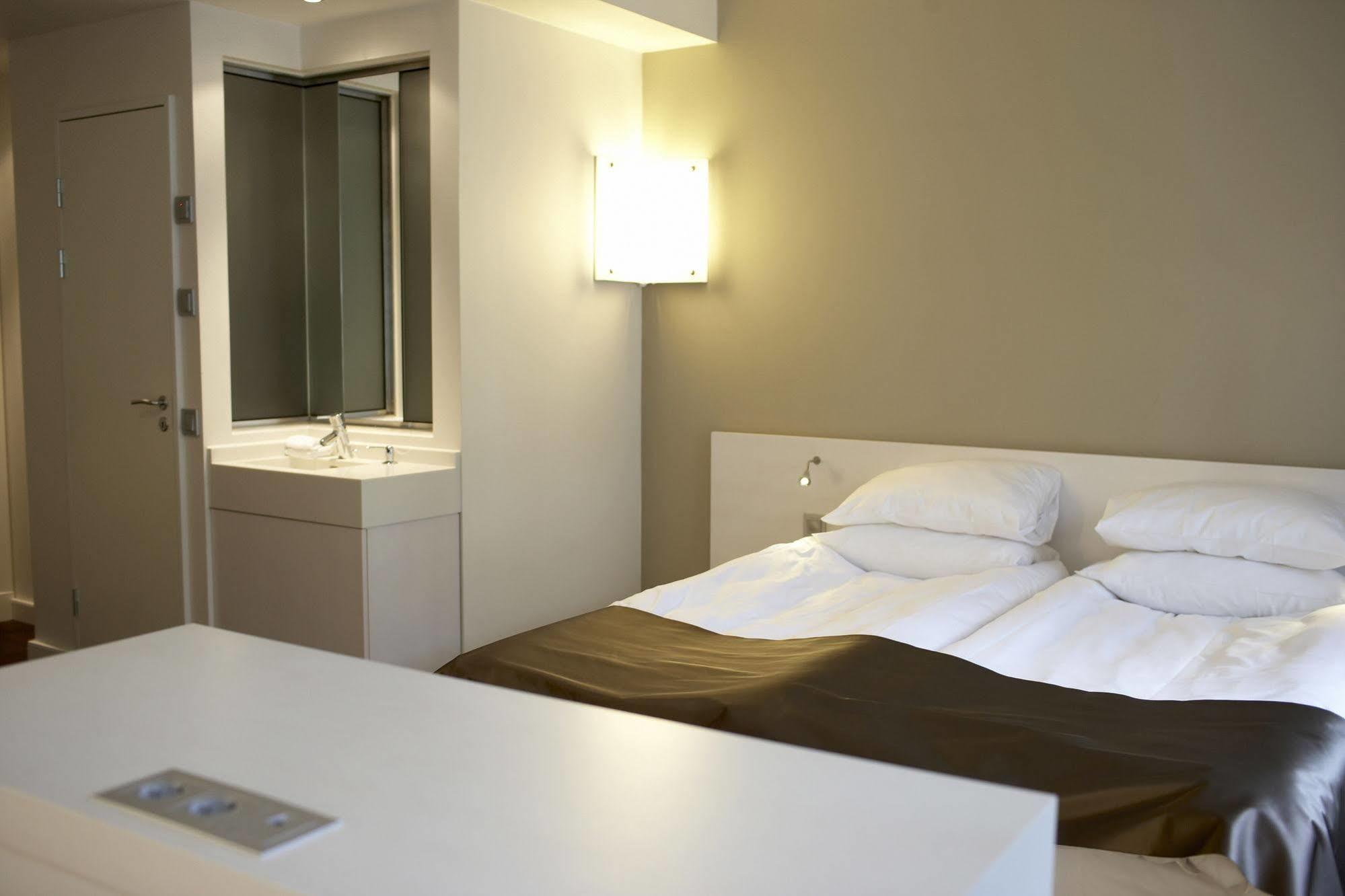 Thon Gyldenlove Hotel
